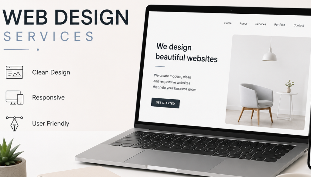 cweb design3